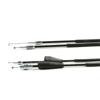 Pro-X Throttle Cable for Honda XR400 R 1996-2004