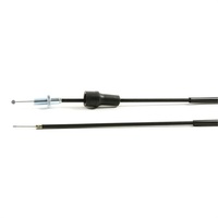 Pro-X Throttle Cable for Honda CR250 R 1985-1985