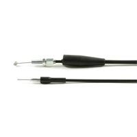 Pro-X Throttle Cable for Kawasaki KDX80 1987-1988