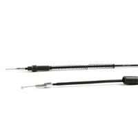 Pro-X Throttle Cable for Kawasaki KX65 2000-2025