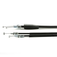 Pro-X Throttle Cable for Honda XR250 R 1986-1995