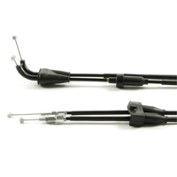Pro-X Throttle Cable for Suzuki RM-Z 450 2013-2017