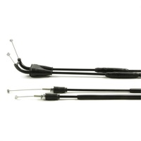 Pro-X Throttle Cable for Husqvarna TE510 2004-2004