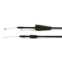 Pro-X Throttle Cable for KTM 60 SX 1998-1999