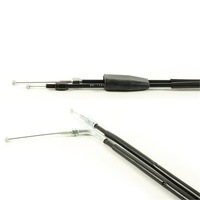 Pro-X Throttle Cable for Kawasaki KLX300 R 1997-2007