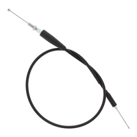 Pro-X Throttle Cable for Kawasaki KX112 2022-2025