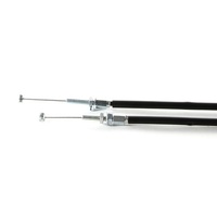 Pro-X Throttle Cable for Kawasaki KX450 F 2016-2018
