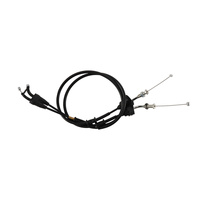 Pro-X Throttle Cable for Yamaha YZ450 F 2017-2017