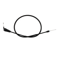 Pro-X Throttle Cable for Husqvarna TE250 2T 2017-2018