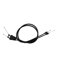 Pro-X Throttle Cable for KTM 250 EXC-F 2017-2019