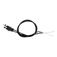 Pro-X Throttle Cable for KTM 500 EXC-F 2017-2019