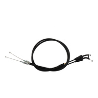 Pro-X Throttle Cable for Honda CRF450 R 2017-2018
