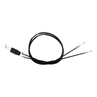 Pro-X Throttle Cable for Honda CRF250 R 2018-2021