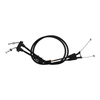 Pro-X Throttle Cable for Honda CRF450 L 2019-2025