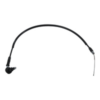 Pro-X Throttle Cable for Kawasaki KX250 X 2021-2024
