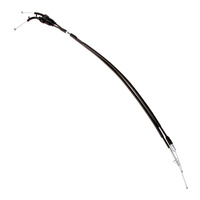 Pro-X Throttle Cable for Kawasaki KX450 F 2019-2023