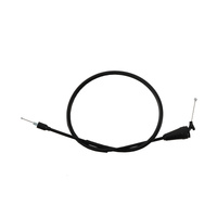 Pro-X Throttle Cable for KTM 50 SX 2012-2020