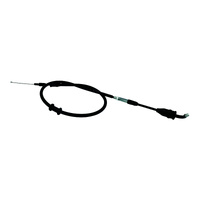 Pro-X Throttle Cable for KTM 85 SX 2018-2021