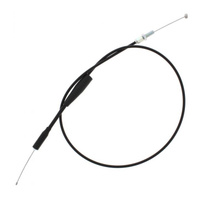 Pro-X Throttle Cable for Husqvarna TE300 2018-2019