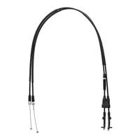 Pro-X Throttle Cable for Husqvarna TE250i 2020-2022