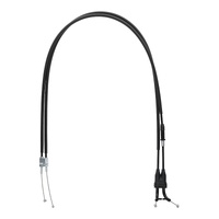 Pro-X Throttle Cable for GasGas EC250 F 2021-2023