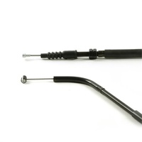 Pro-X Clutch Cable for Kawasaki KL650 (KLR) 1987-2007