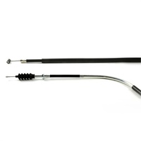 Pro-X Clutch Cable for Kawasaki KLR200 1985-2005