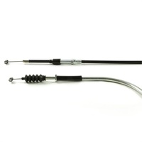 Pro-X Clutch Cable for Kawasaki KX500 1990-2004