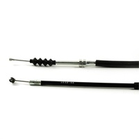 Pro-X Clutch Cable for Honda XL80 S 1980-1985
