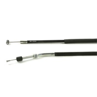 Pro-X Clutch Cable for Honda CRF100 F 2004-2013