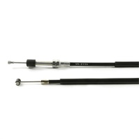 Pro-X Clutch Cable for Honda CR80 RB 1997-2002