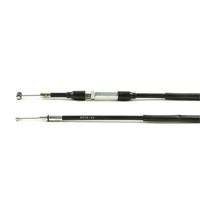 Pro-X Clutch Cable for Honda CR125 R 2000-2003