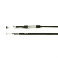 Pro-X Clutch Cable for Honda CR125 R 1998-1999