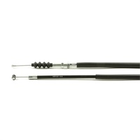 Pro-X Clutch Cable for Honda XL185 S 1979-1983