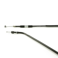 Pro-X Clutch Cable for Honda CRF150 R/RB 2007-2025