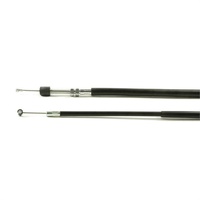 Pro-X Clutch Cable for Honda CRF150 F 2006-2017