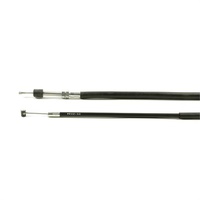 Pro-X Clutch Cable for Honda CRF150 F 2003-2005