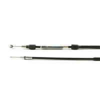 Pro-X Clutch Cable for Honda CR250 R 1998-2007