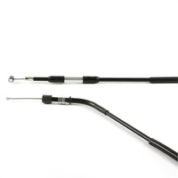 Pro-X Clutch Cable for Honda CRF250 R 2008-2009
