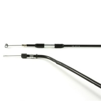 Pro-X Clutch Cable for Honda CRF250 R 2004-2007