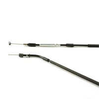 Pro-X Clutch Cable for Honda CRF450 R 2002-2008