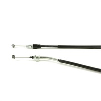 Pro-X Clutch Cable for Yamaha YZ450 F 2010-2013