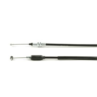 Pro-X Clutch Cable for Yamaha YZ450 F 2006-2008