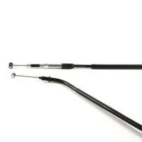 Pro-X Clutch Cable for Yamaha WR450 F 2003-2006