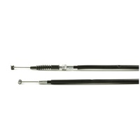 Pro-X Clutch Cable for Yamaha YZ426 F 2000-2002