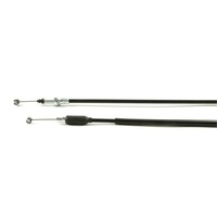 Pro-X Clutch Cable for Yamaha YZ250 F 2009-2013