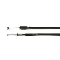Pro-X Clutch Cable for Yamaha YZ250 X 2016-2025