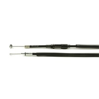 Pro-X Clutch Cable for Yamaha YZ250 1999-2003
