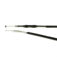 Pro-X Clutch Cable for Yamaha XT250 2008-2017