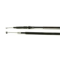 Pro-X Clutch Cable for Yamaha BW200 1985-1988